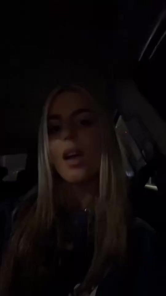 TikTok video thumbnail by mneradovic