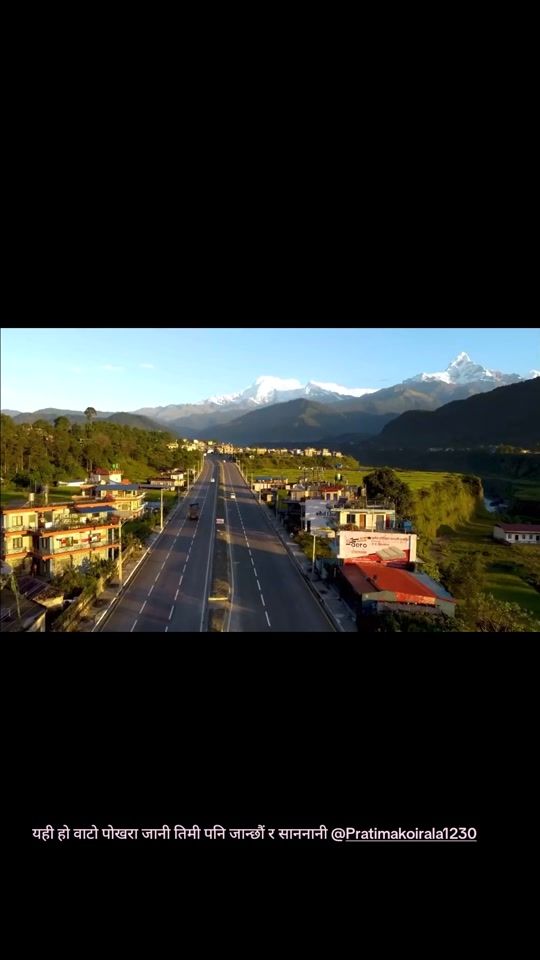 TikTok video thumbnail by aerospace223