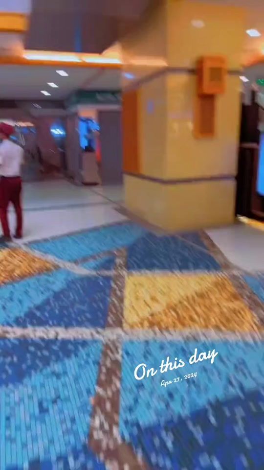 TikTok video thumbnail by abbasecmaina