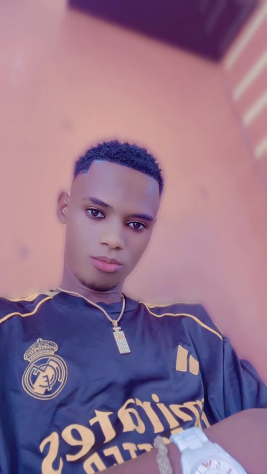 TikTok video thumbnail by el.damserocoiffeur08