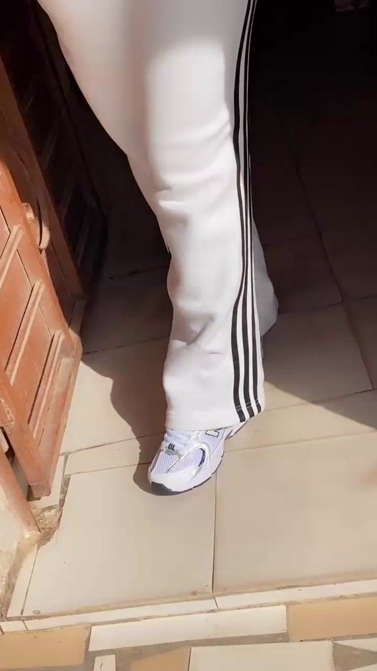 TikTok video thumbnail by maman.fall736