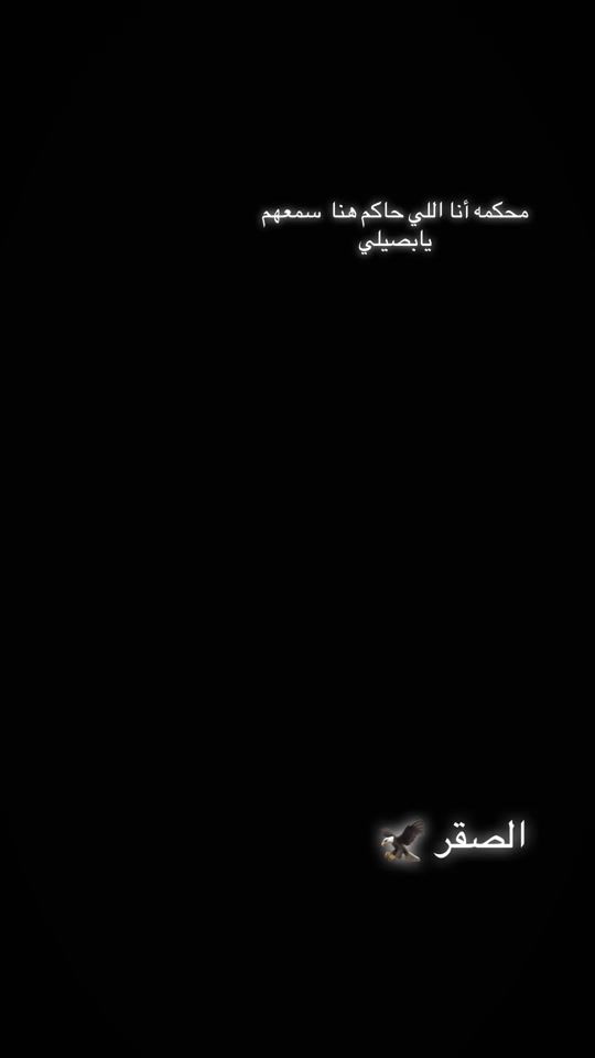 TikTok video thumbnail by om305mo