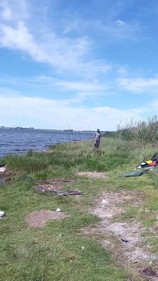 TikTok video thumbnail by master_pesca