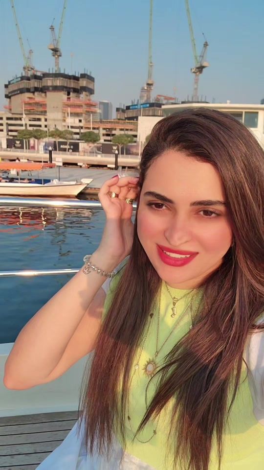 TikTok video thumbnail by samaa.elimy