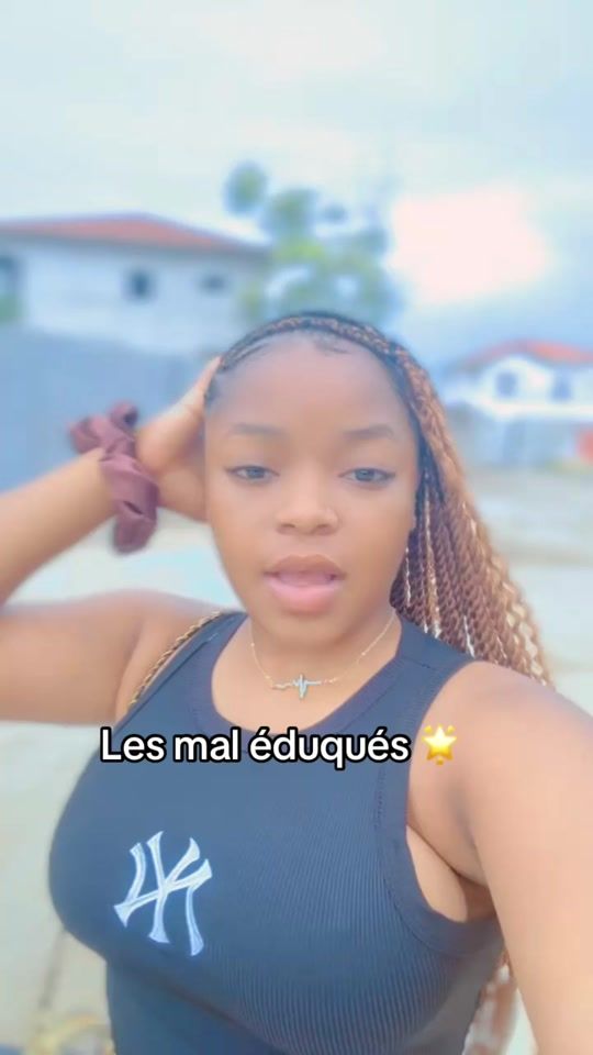 TikTok video thumbnail by ru_th