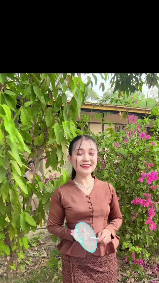 TikTok video thumbnail by sandaraye7771