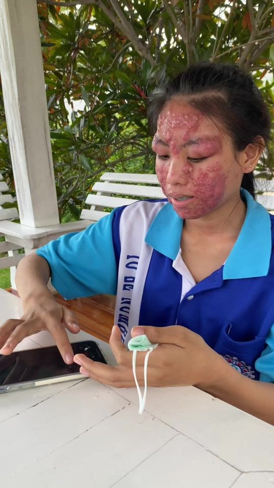 TikTok video thumbnail by kong_kong101