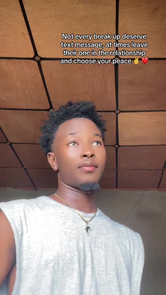 TikTok video thumbnail by girlsfavorite65