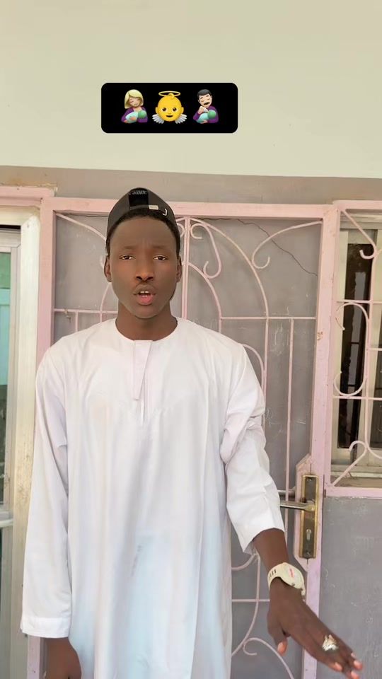 TikTok video thumbnail by _____ali_weezy____1