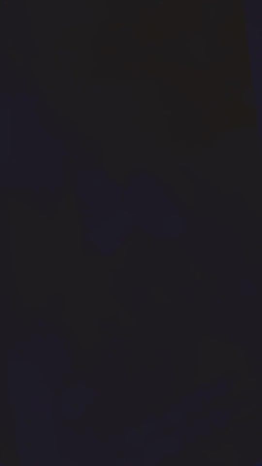 TikTok video thumbnail by aylyei238