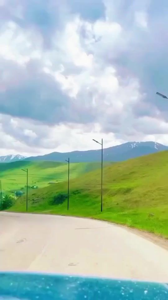 TikTok video thumbnail by gedebeyli._21