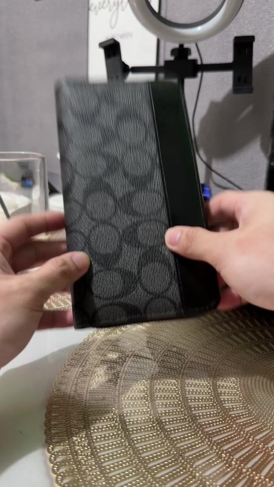 TikTok video thumbnail by warmachine815
