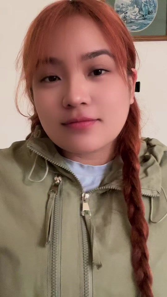 TikTok video thumbnail by basna0130