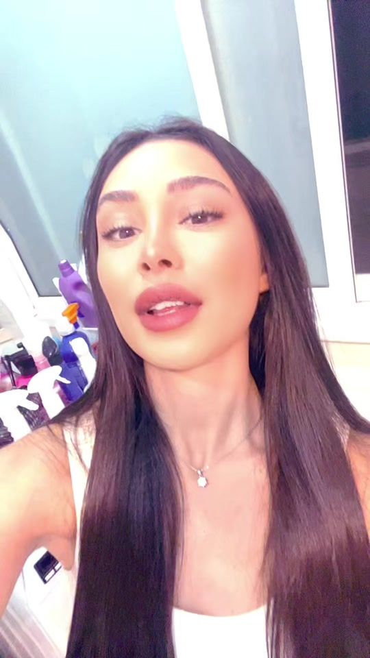 TikTok video thumbnail by rotemsaraga