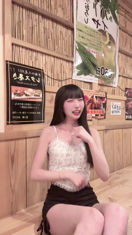 TikTok video thumbnail by minatabaneru