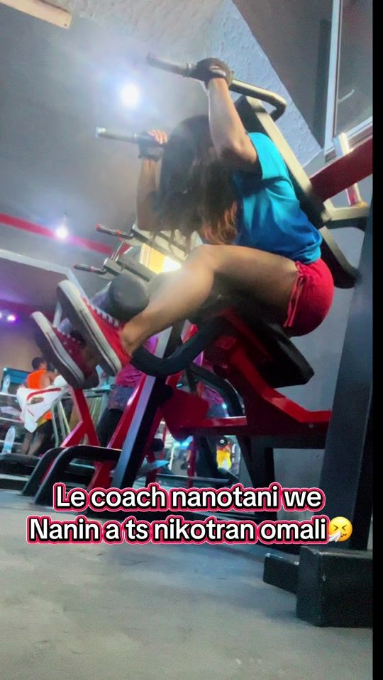 TikTok video thumbnail by workoutbyyvanna