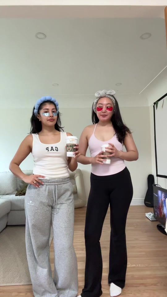 TikTok video thumbnail by hannantugay