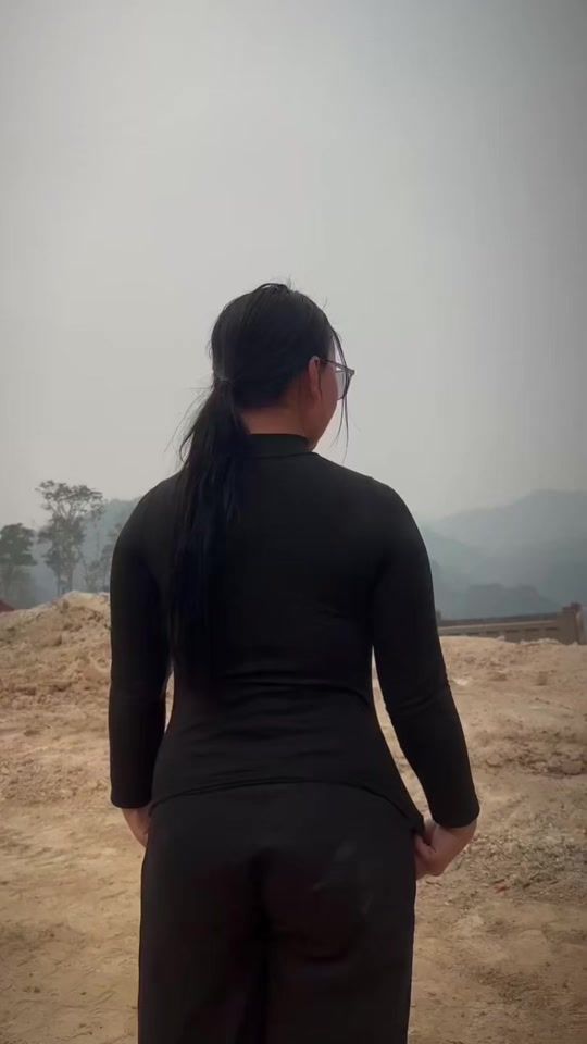 TikTok video thumbnail by malyloves5