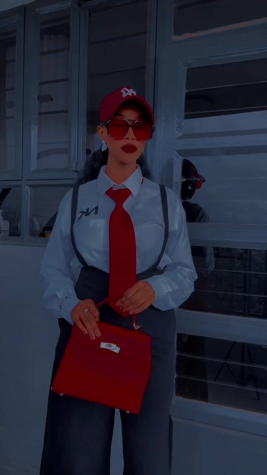 TikTok video thumbnail by _being_naya