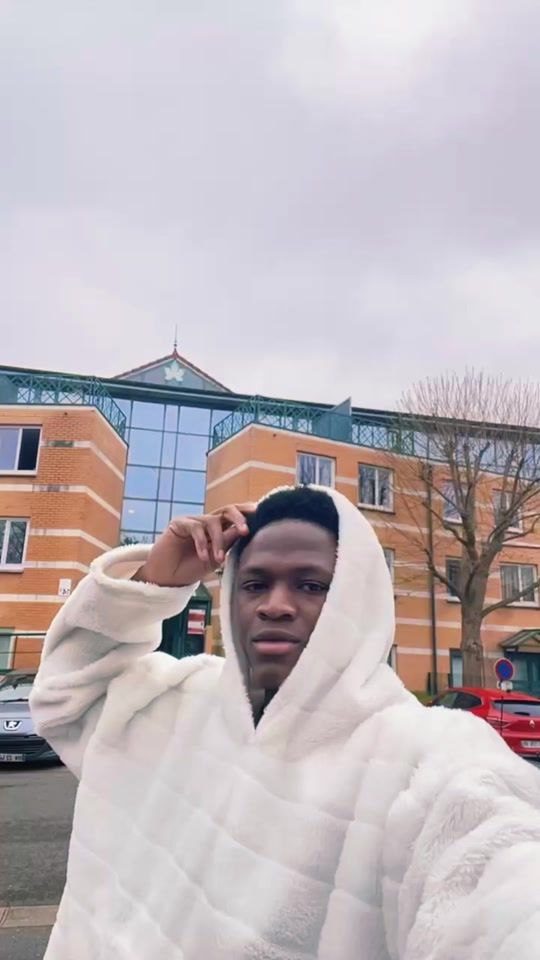 TikTok video thumbnail by starba71