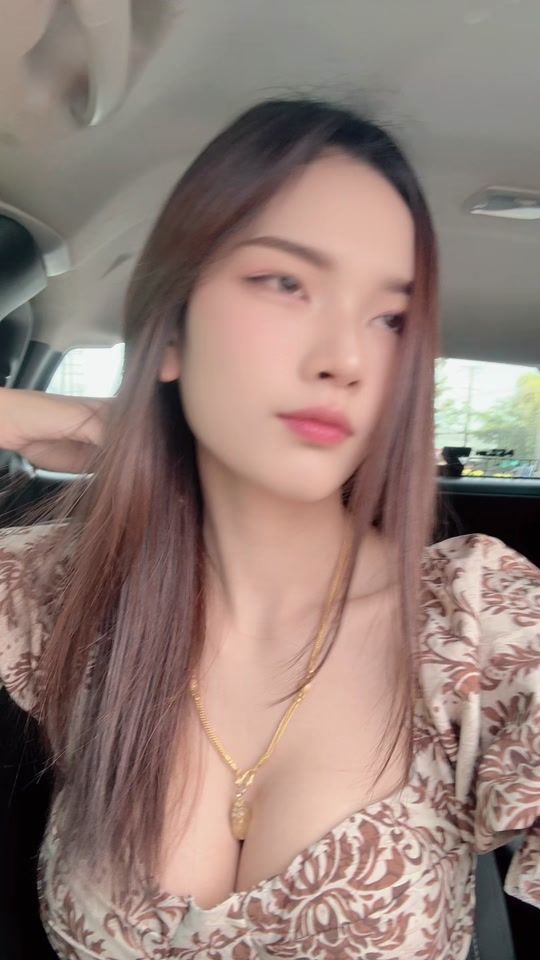 TikTok video thumbnail by jan_aphatsara