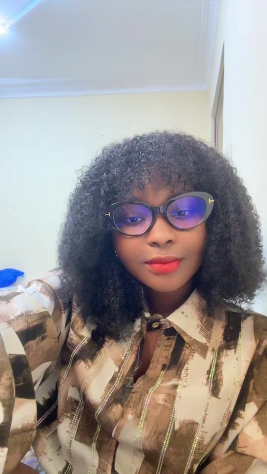 TikTok video thumbnail by purityturay1