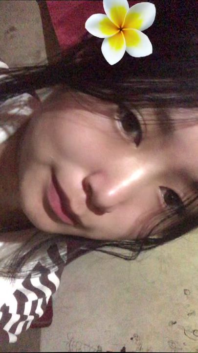 TikTok video thumbnail by leyki81
