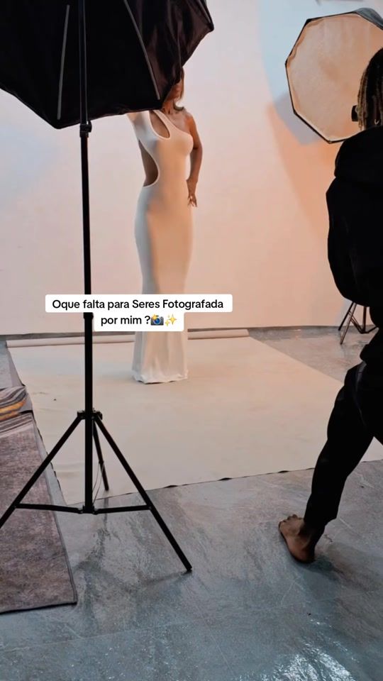 TikTok video thumbnail by william.photograf