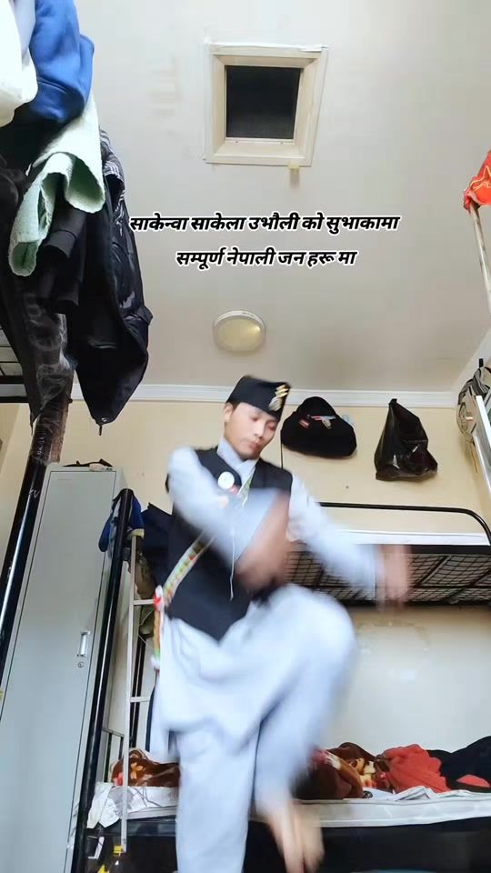 TikTok video thumbnail by comedy_don_kale2