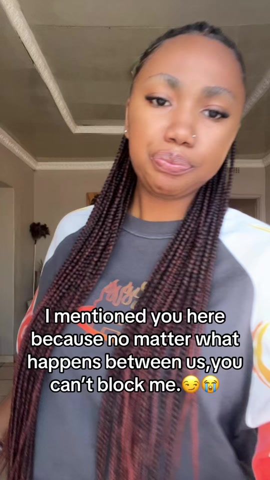 TikTok video thumbnail by itss.lwazikayisee
