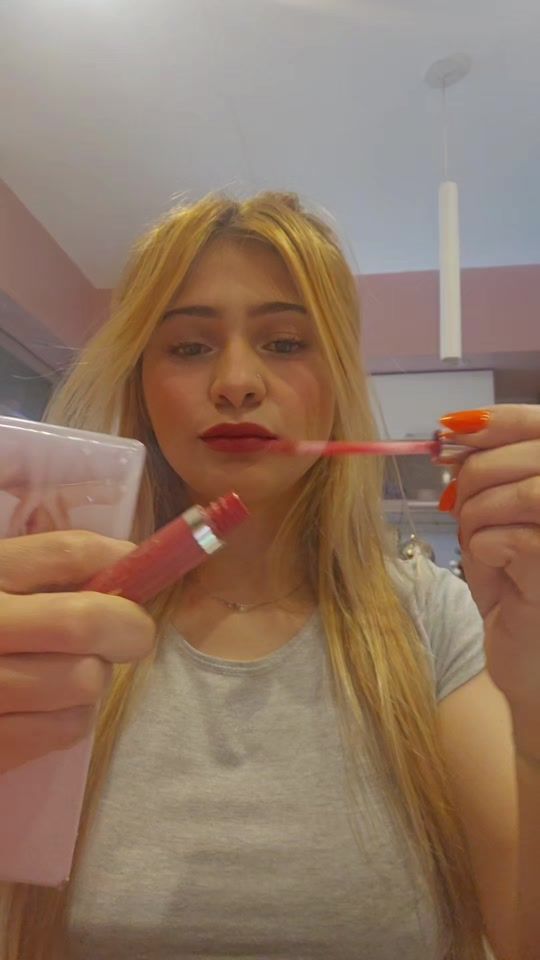 TikTok video thumbnail by ruth_noelia_cordoba