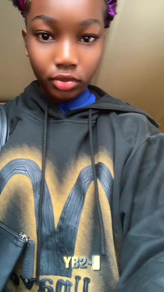 TikTok video thumbnail by m2479538