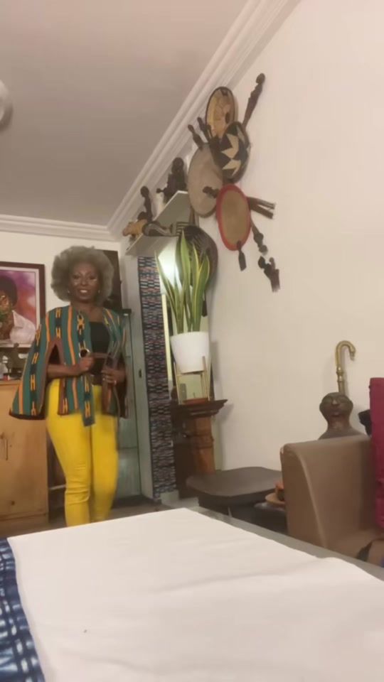 TikTok video thumbnail by nubienne72