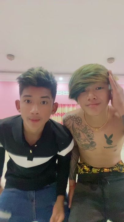 TikTok video thumbnail by user22c9635hl4