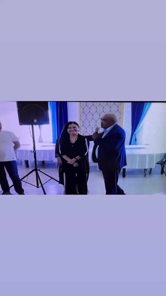 TikTok video thumbnail by ulmeken_begalieva