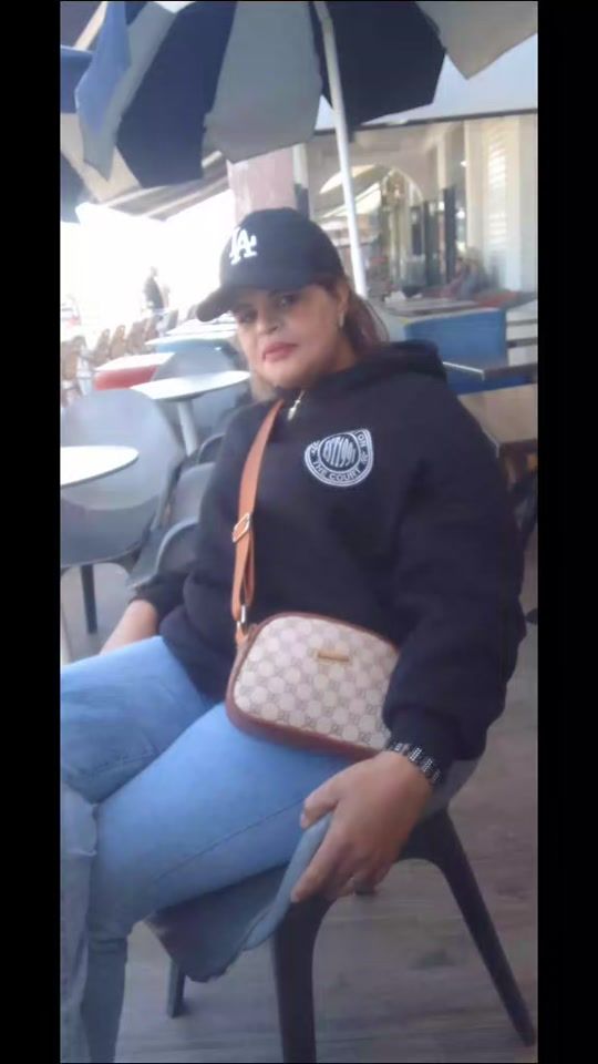 TikTok video thumbnail by samira5033