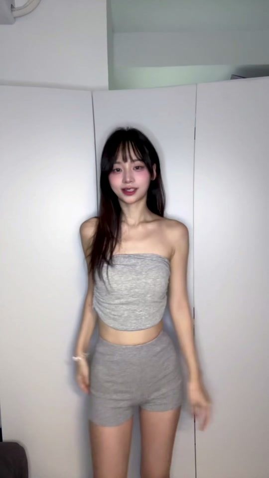 TikTok video thumbnail by miranda.yz