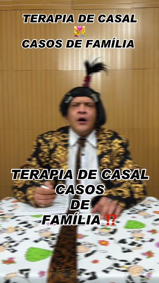 TikTok video thumbnail by 1juvenal