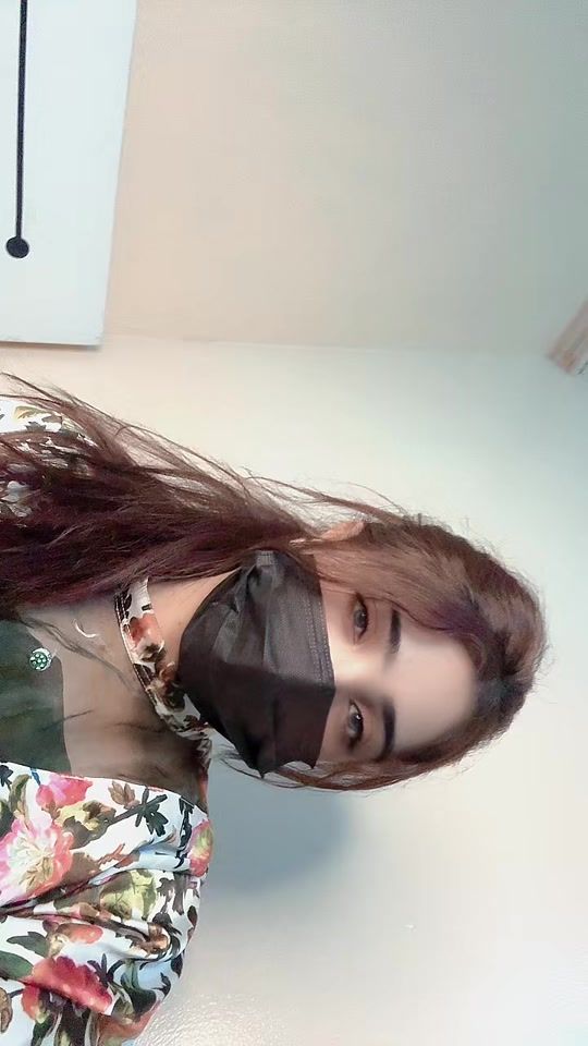 TikTok video thumbnail by eman_w8