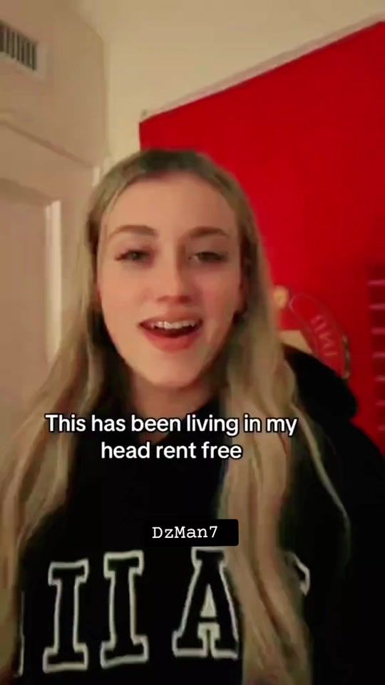 TikTok video thumbnail by dzman7