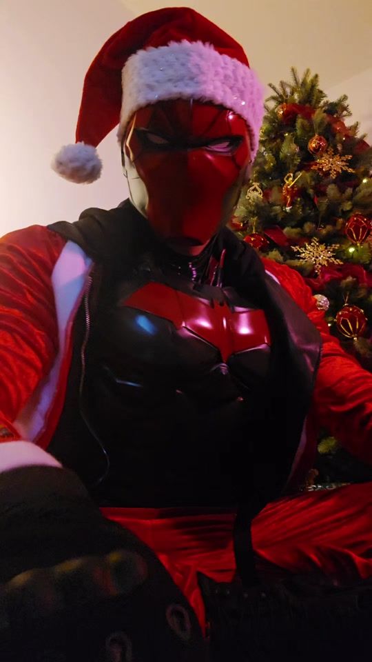 TikTok video thumbnail by lateknightdevil