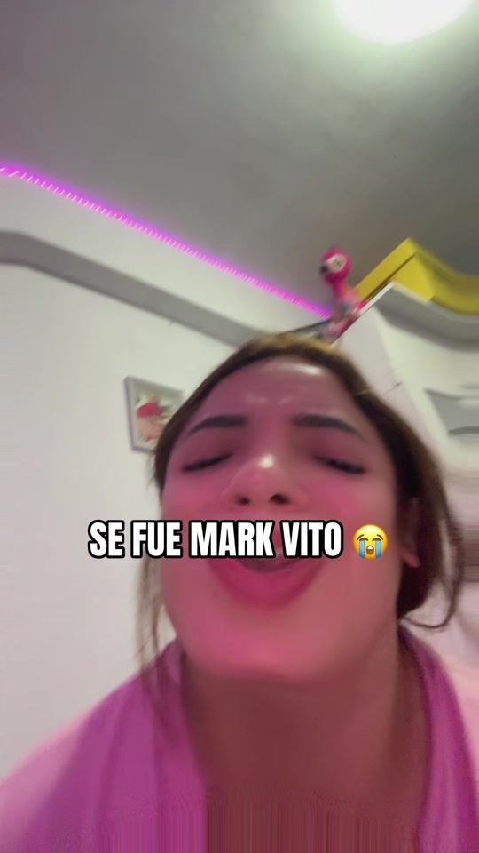 TikTok video thumbnail by lamana._