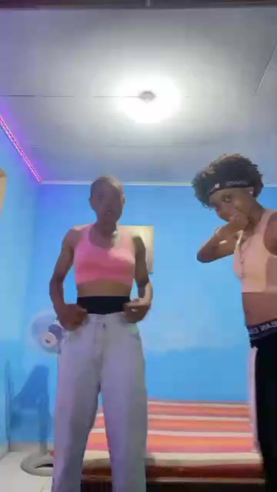 TikTok video thumbnail by la.jolie.gamine040