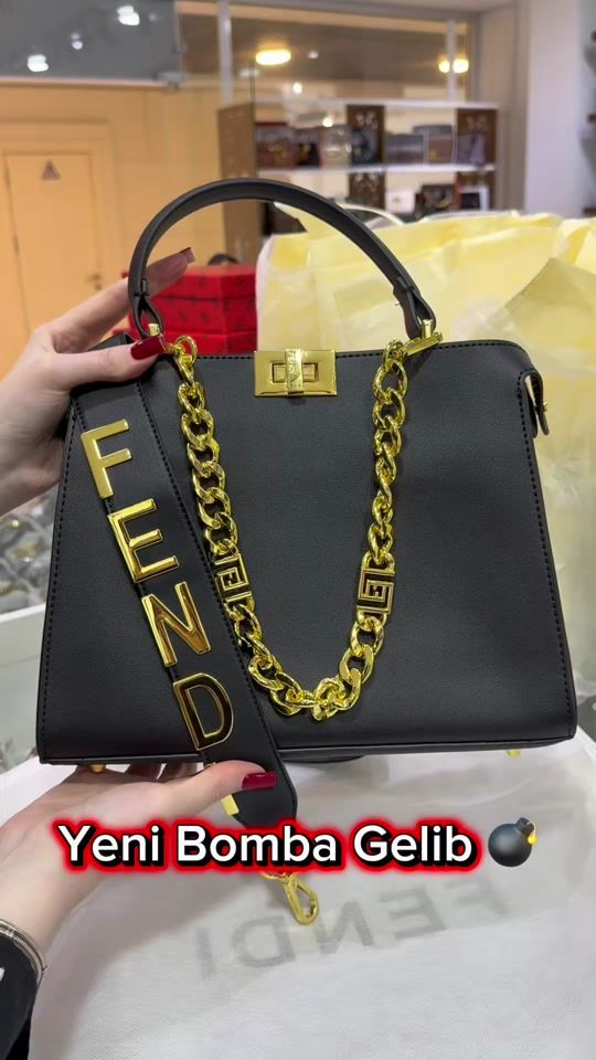 TikTok video thumbnail by iris_accessories___