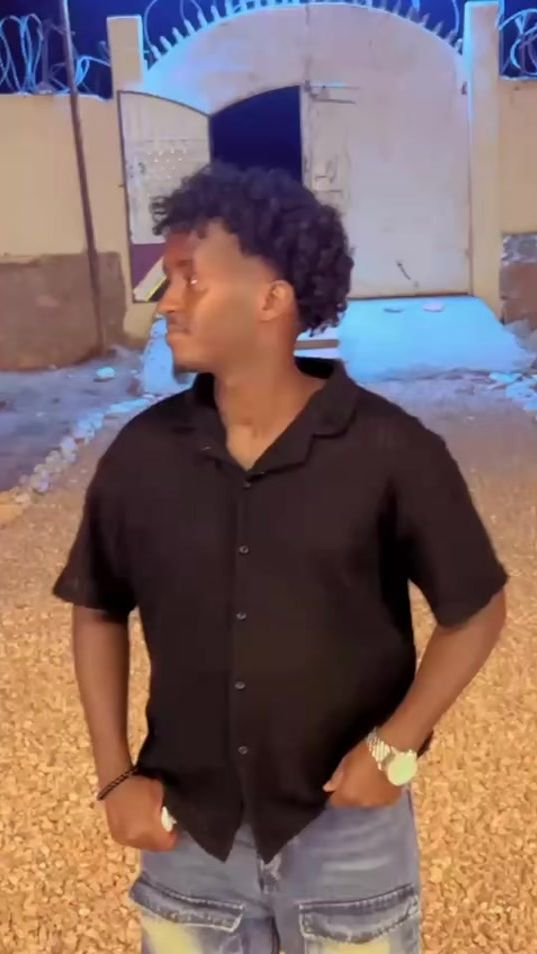 TikTok video thumbnail by inahapeep