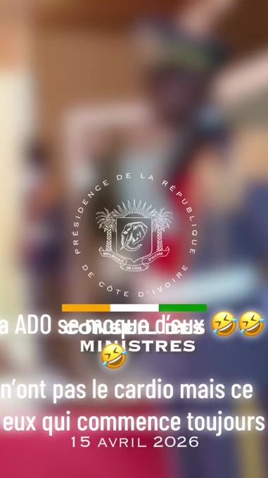 TikTok video thumbnail by actionnaires225