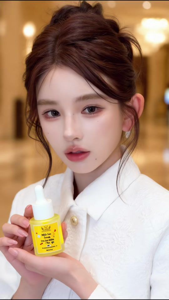 TikTok video thumbnail by llz099