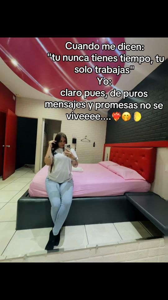 TikTok video thumbnail by melissa_caceres0