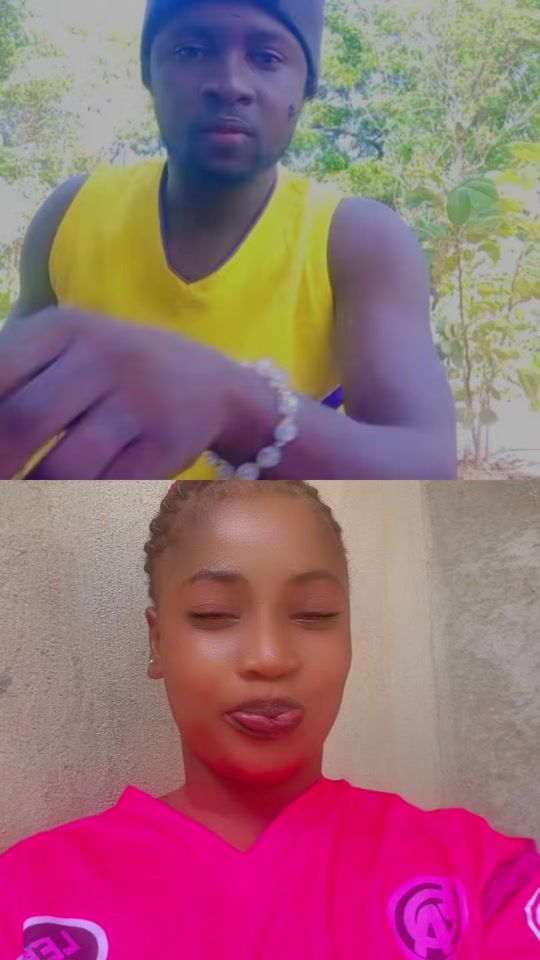 TikTok video thumbnail by tanti.maga6