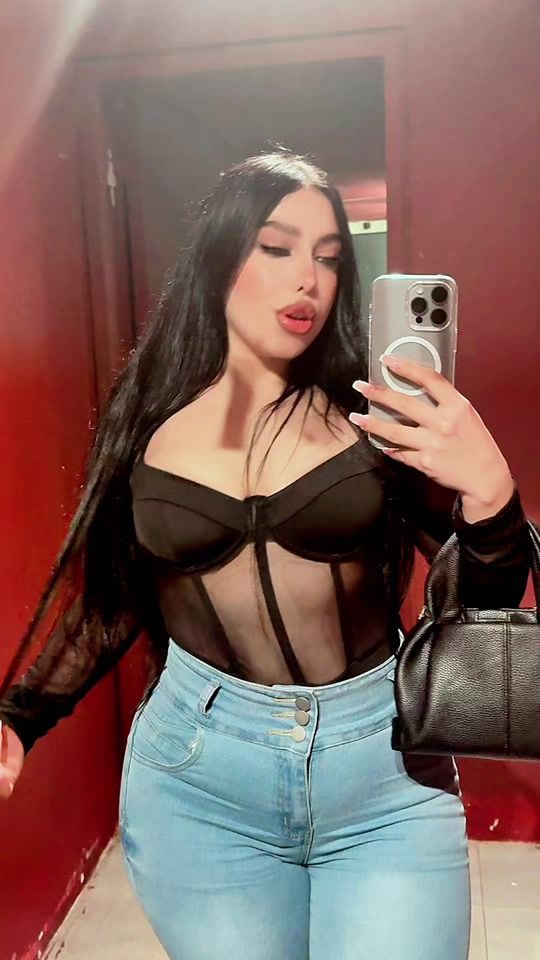 TikTok video thumbnail by lorans1233